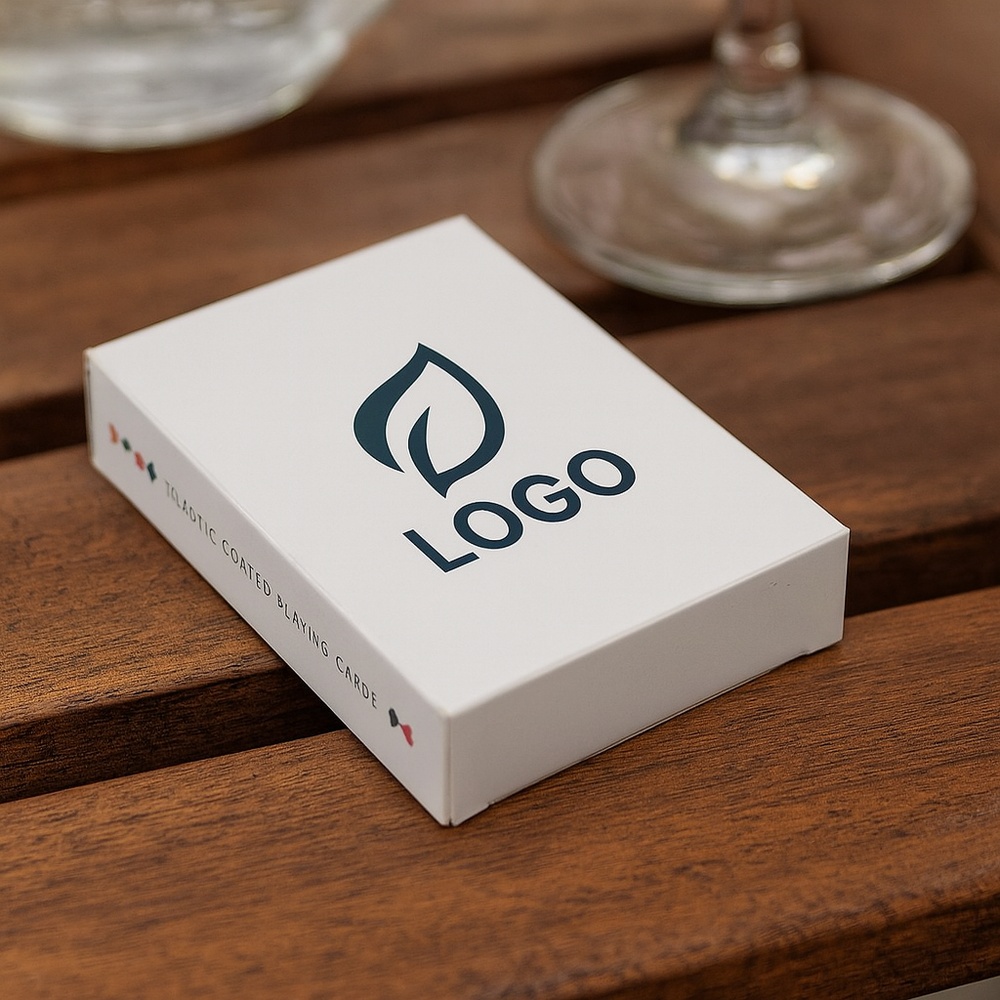 jeu_de_54_cartes_logo_ambiance