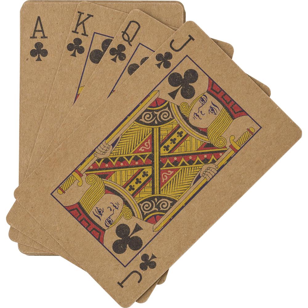 jeu_de_cartes_recycle_carte