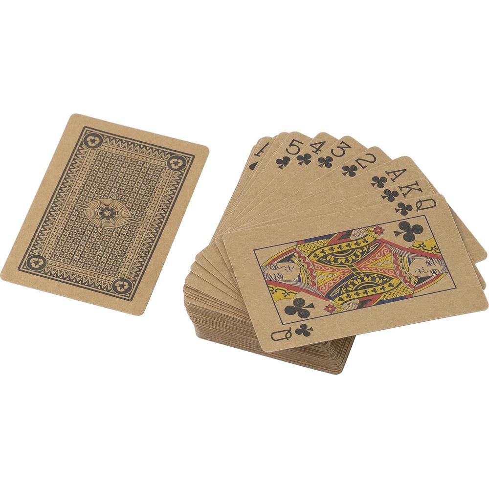 jeu_de_cartes_recycle