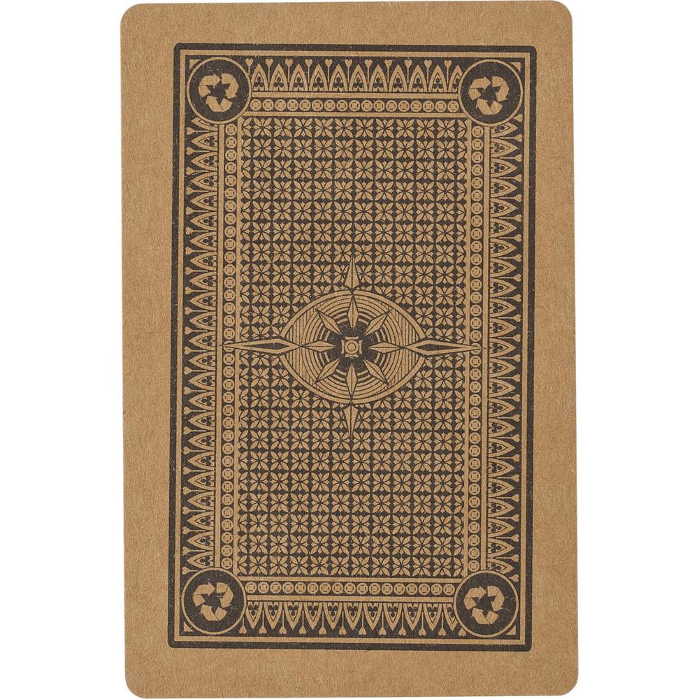 jeu_de_cartes_recycle_face