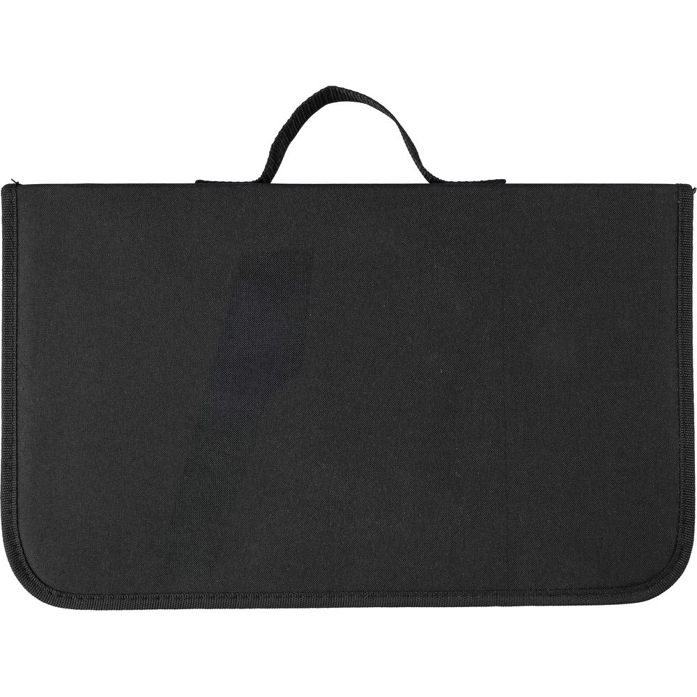 set_barbecue_bois_et_inox_avec_planche_ferme