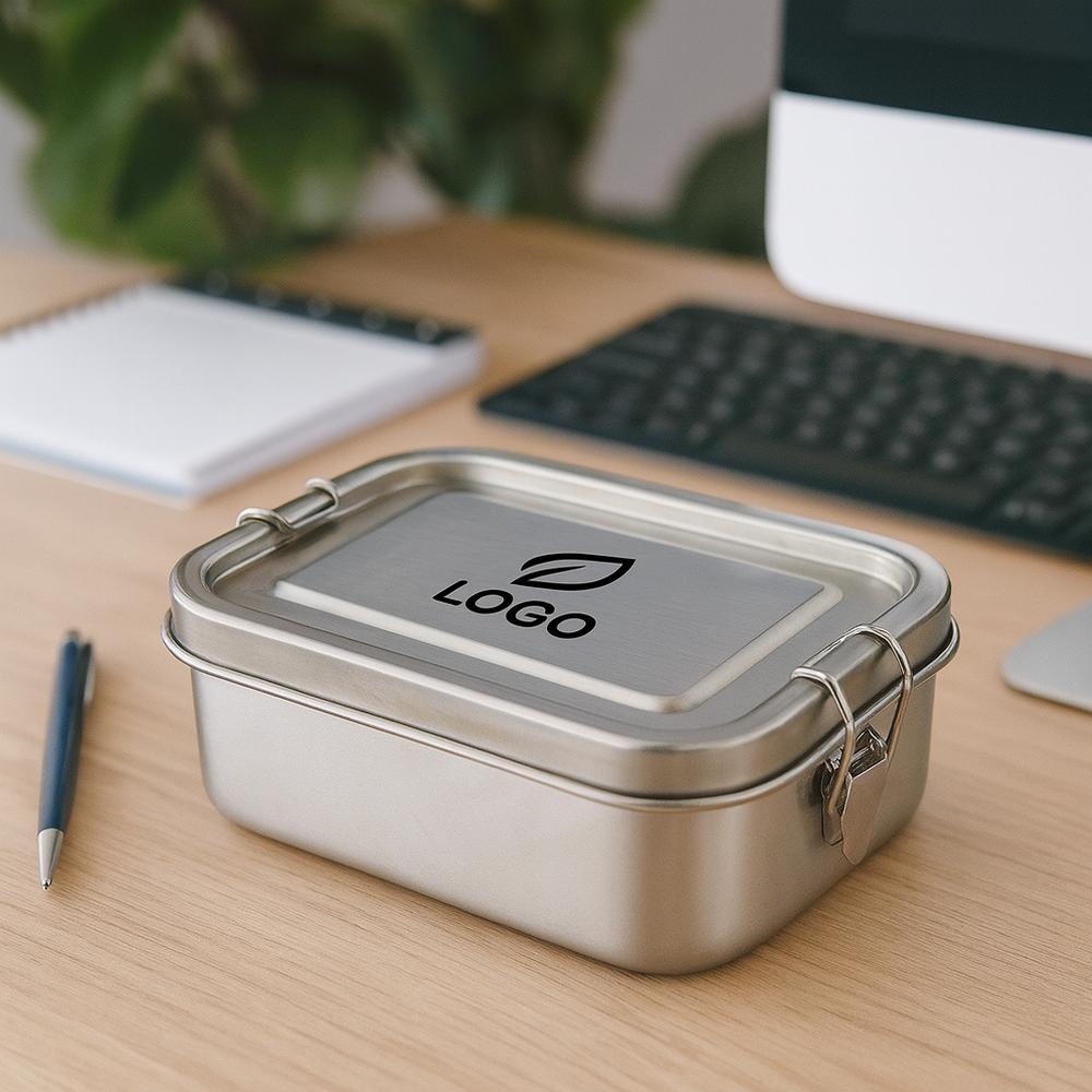 lunch_box_inox_750ml_couvercle_hermetique_logo_ambiance