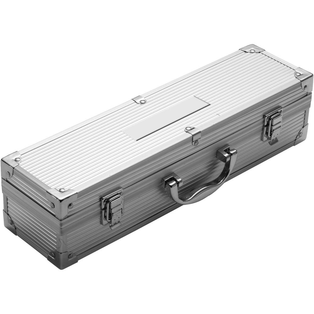 set_barbecue_en_mallette_aluminium