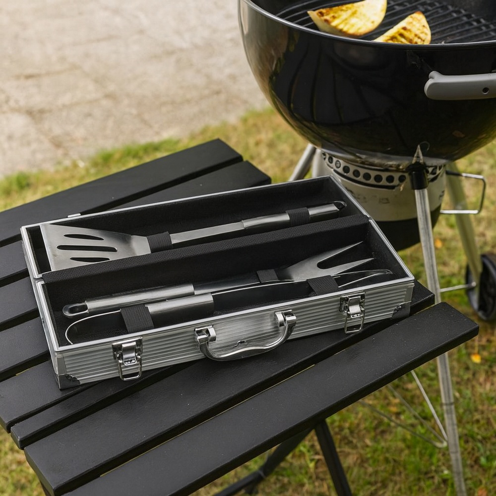 set_barbecue_en_mallette_aluminium_ambiance