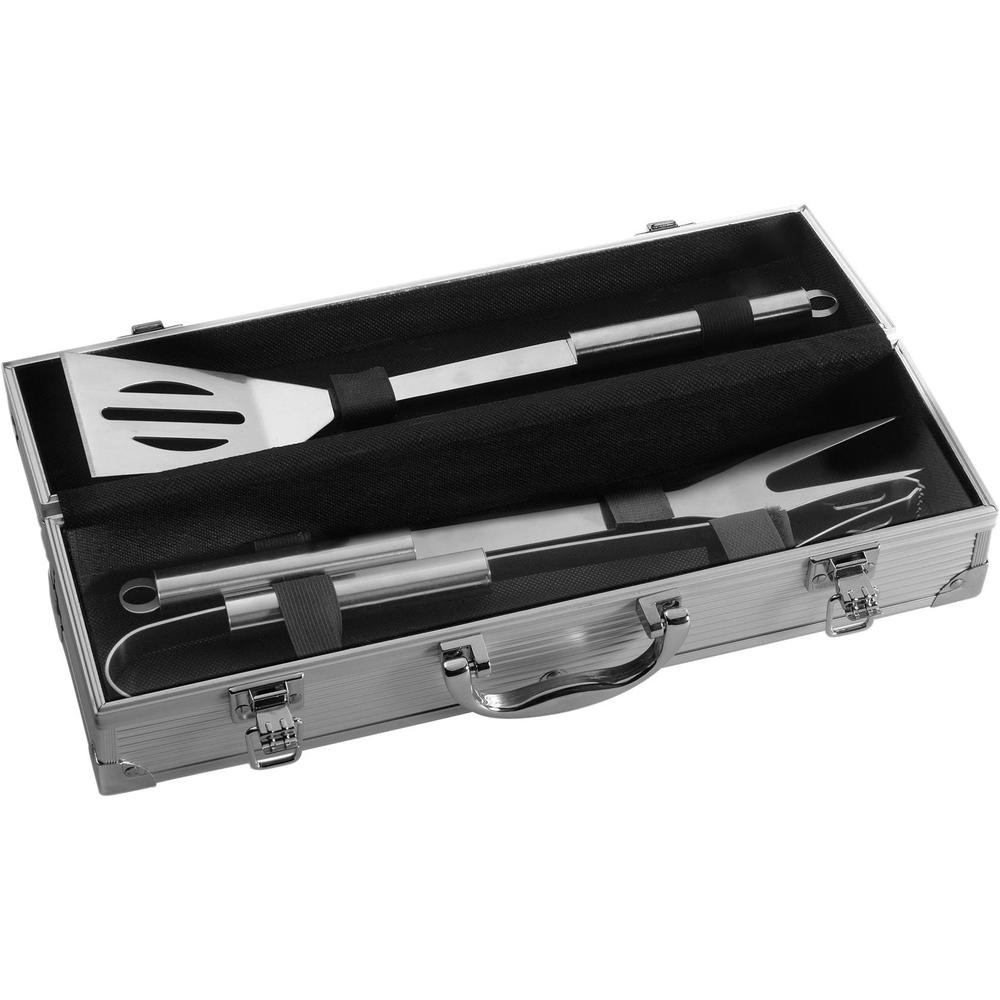 set_barbecue_en_mallette_aluminium_ouvert