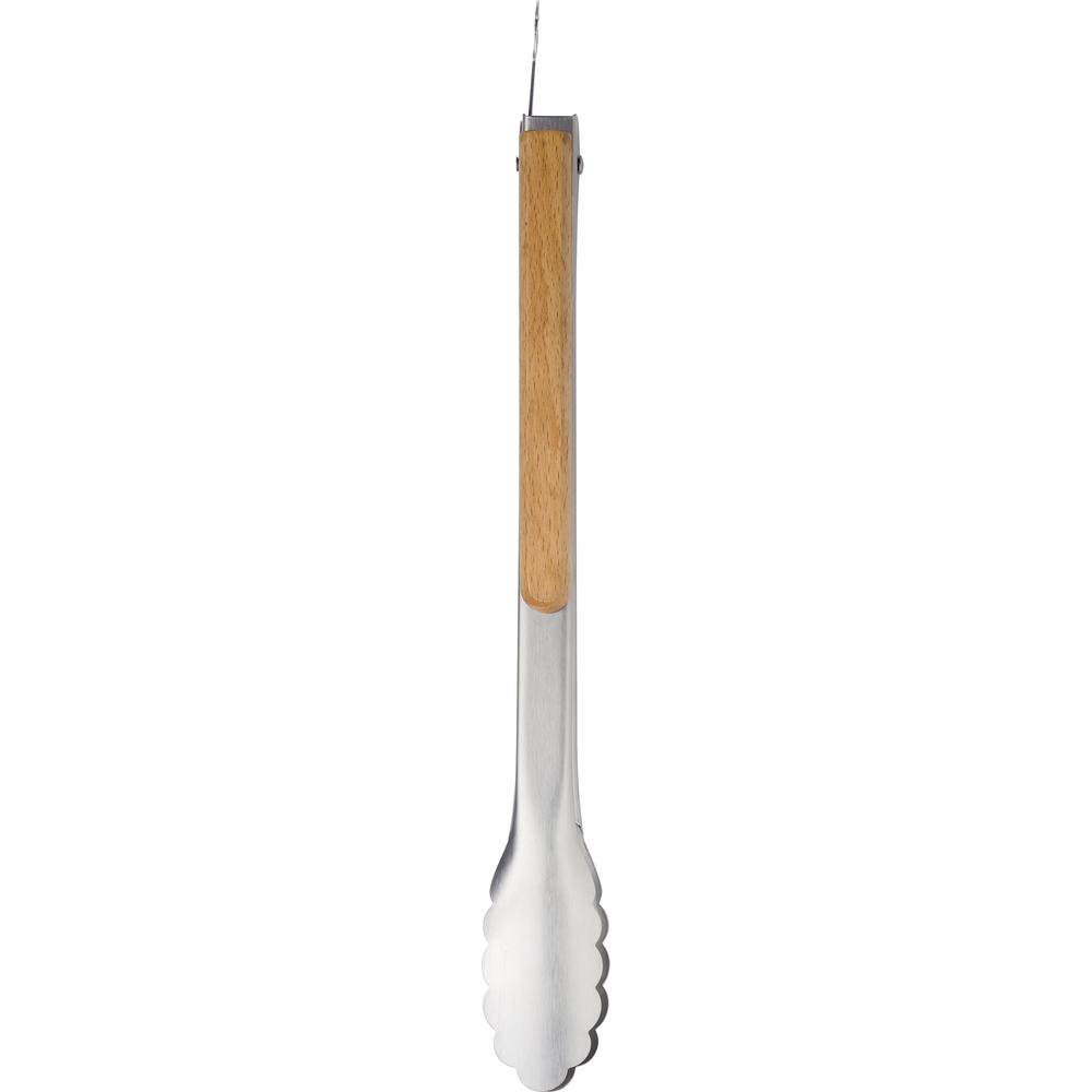 pince_alimentaire_inox_motif_bambou_cote