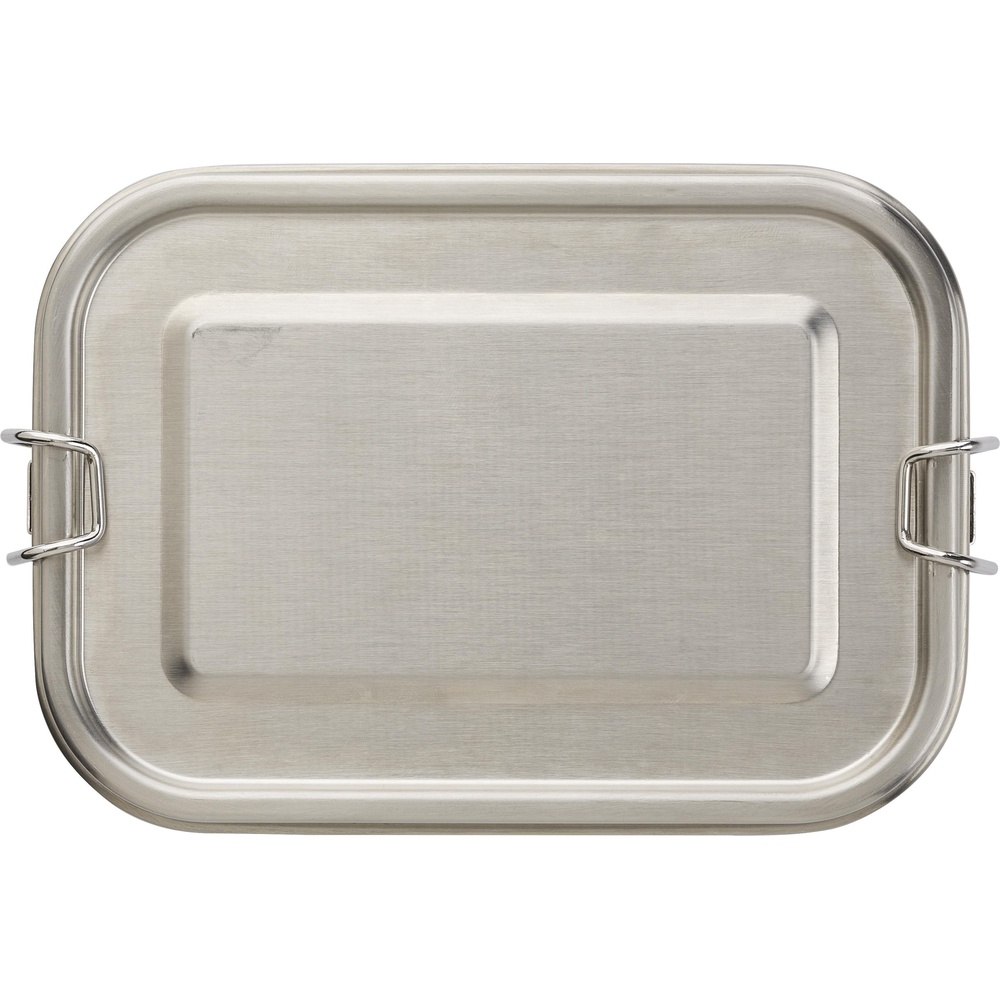 lunch_box_inox_750ml_couvercle_hermetique_dessus