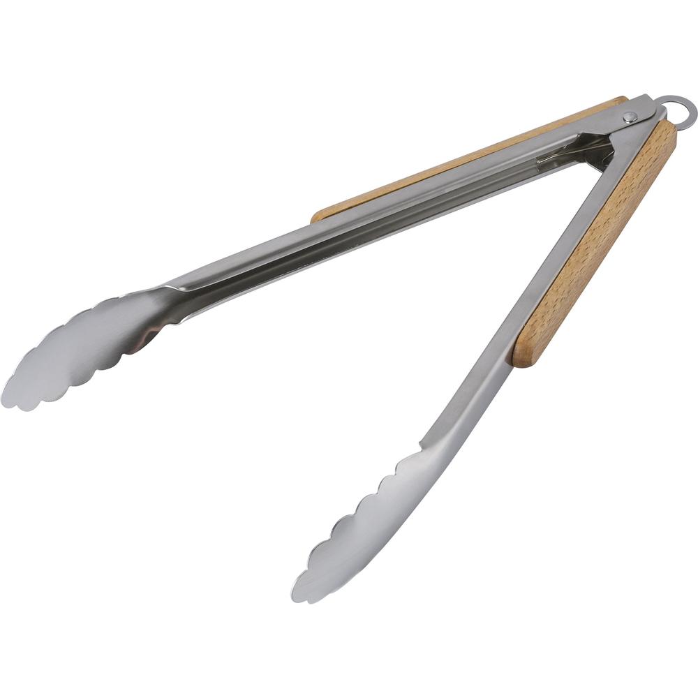 pince_alimentaire_inox_motif_bambou