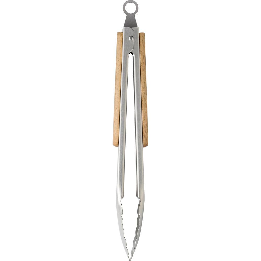 pince_alimentaire_inox_motif_bambou_dessus