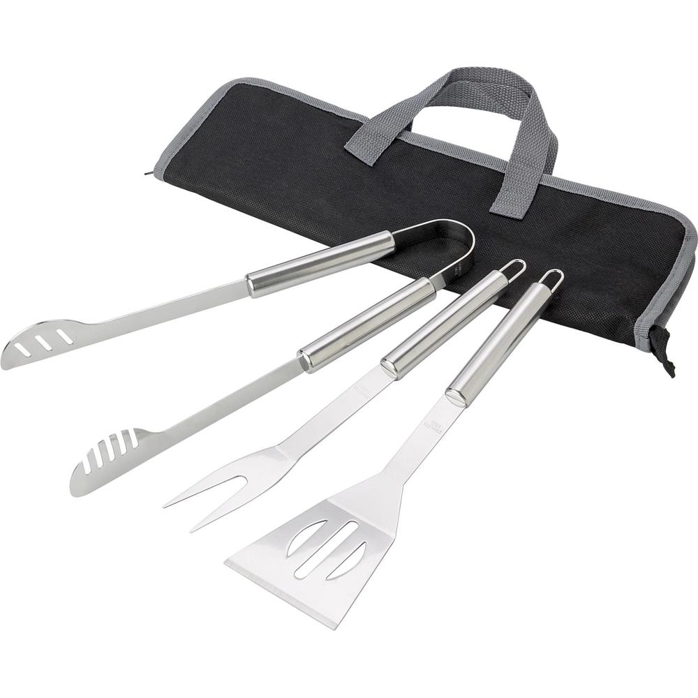 set_barbecue_en_pochette_non‐tissee