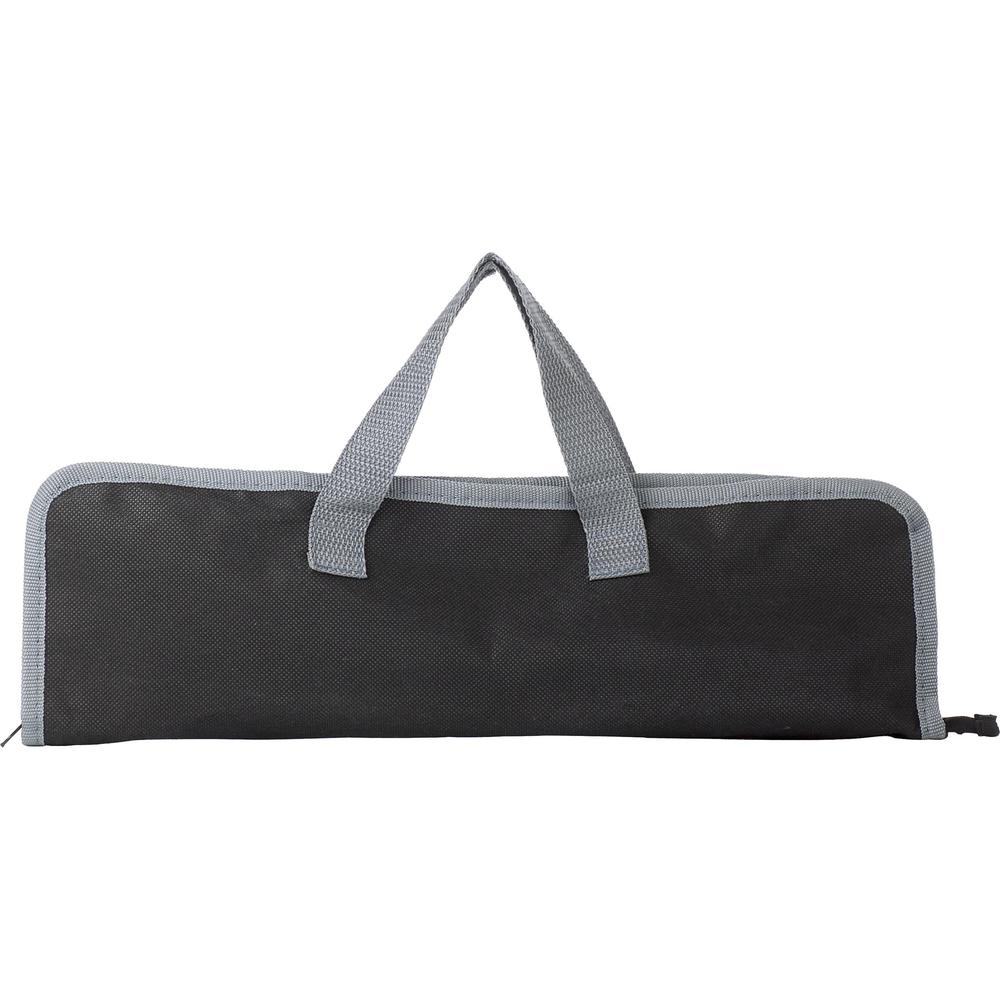 set_barbecue_en_pochette_non‐tissee_ferme