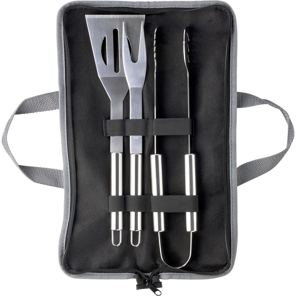 set_barbecue_en_pochette_non‐tissee_ouvert