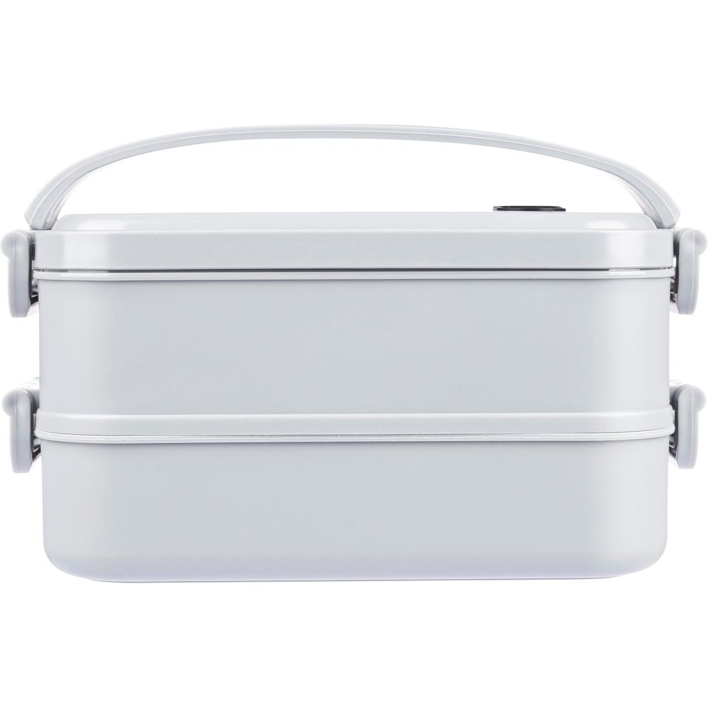 lunch_box_avec_double_compartiment_blanche