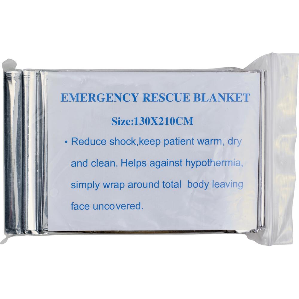couverture_de_survie_aluminium_derriere