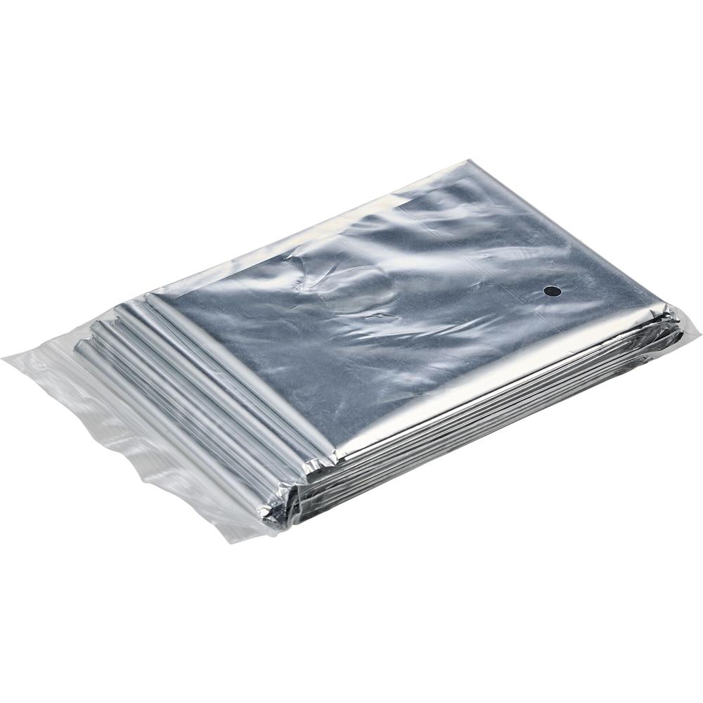 couverture_de_survie_aluminium