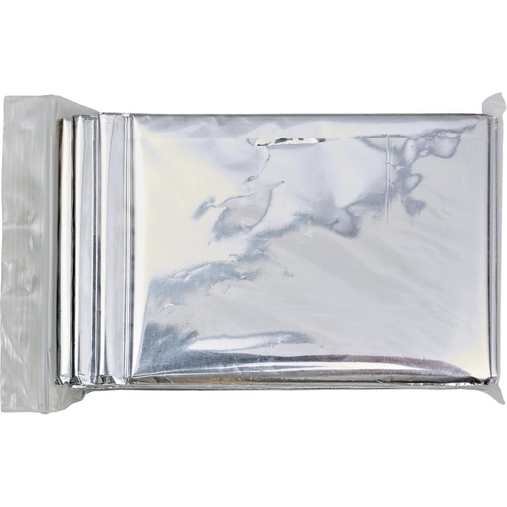 couverture_de_survie_aluminium_devant