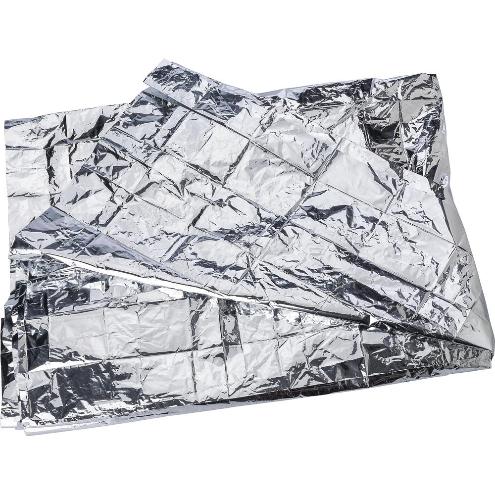 couverture_de_survie_aluminium_ouverte