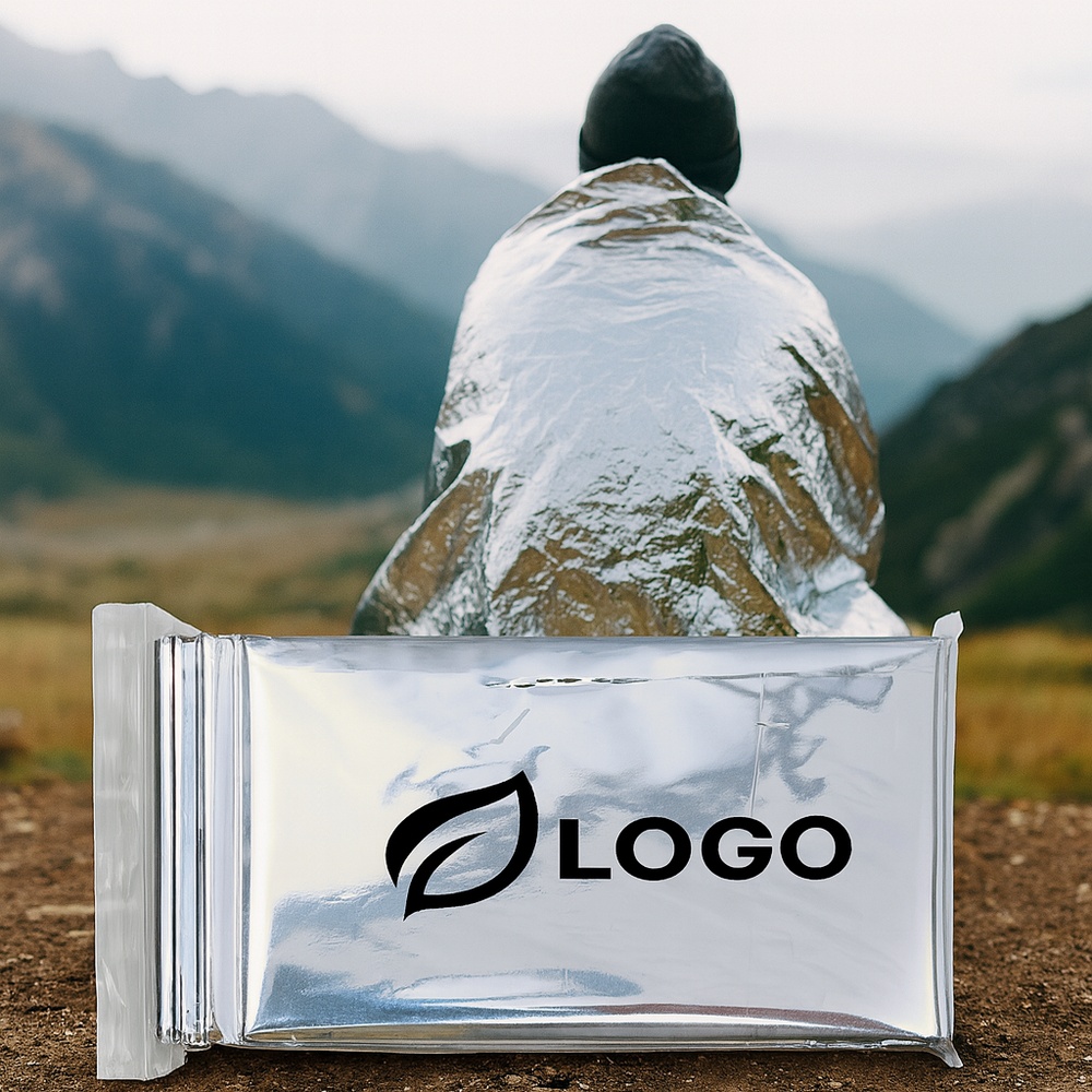 couverture_de_survie_aluminium_logo_ambiance