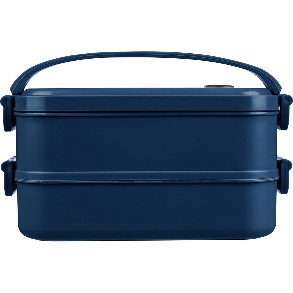 lunch_box_avec_double_compartiment_bleu