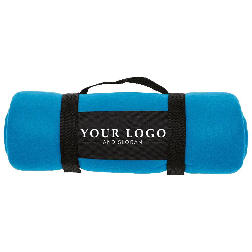 plaid_polaire_160_x125_cm_avec_poignee_logo2