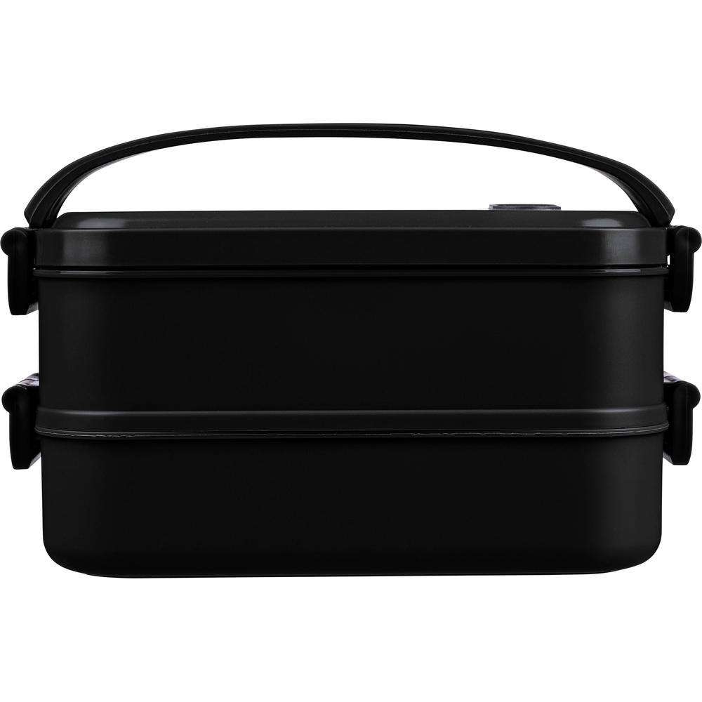 lunch_box_avec_double_compartiment_noire