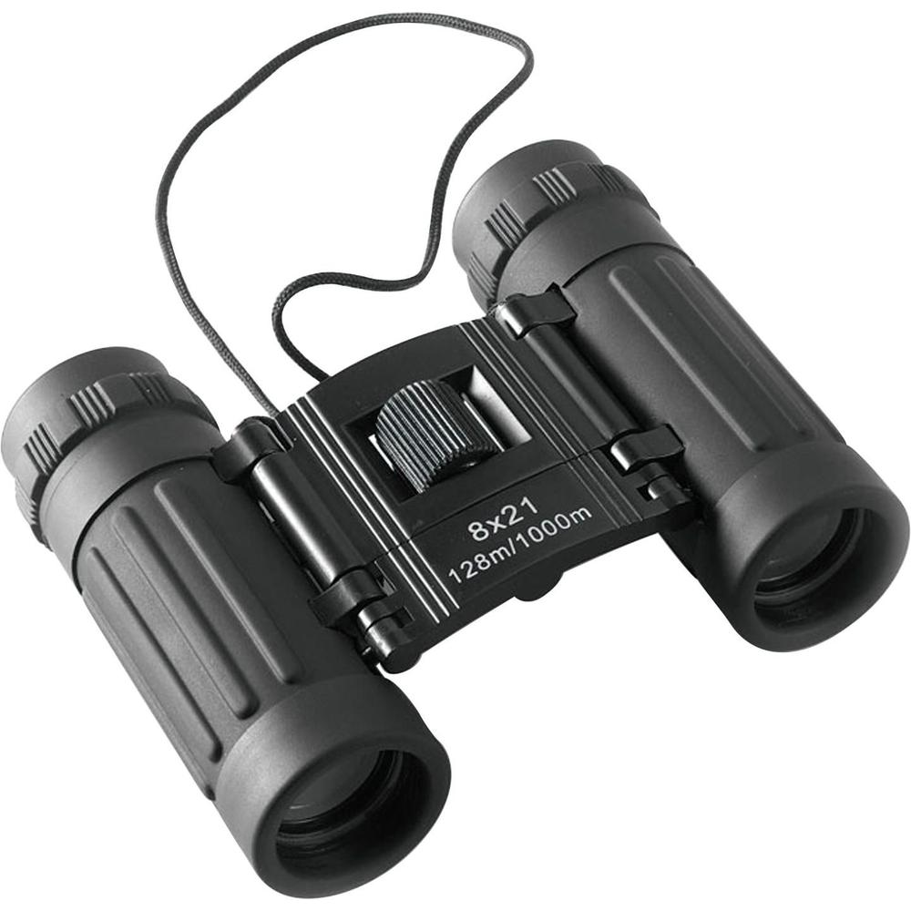 jumelles_8_x_21_compactes_avec_etui