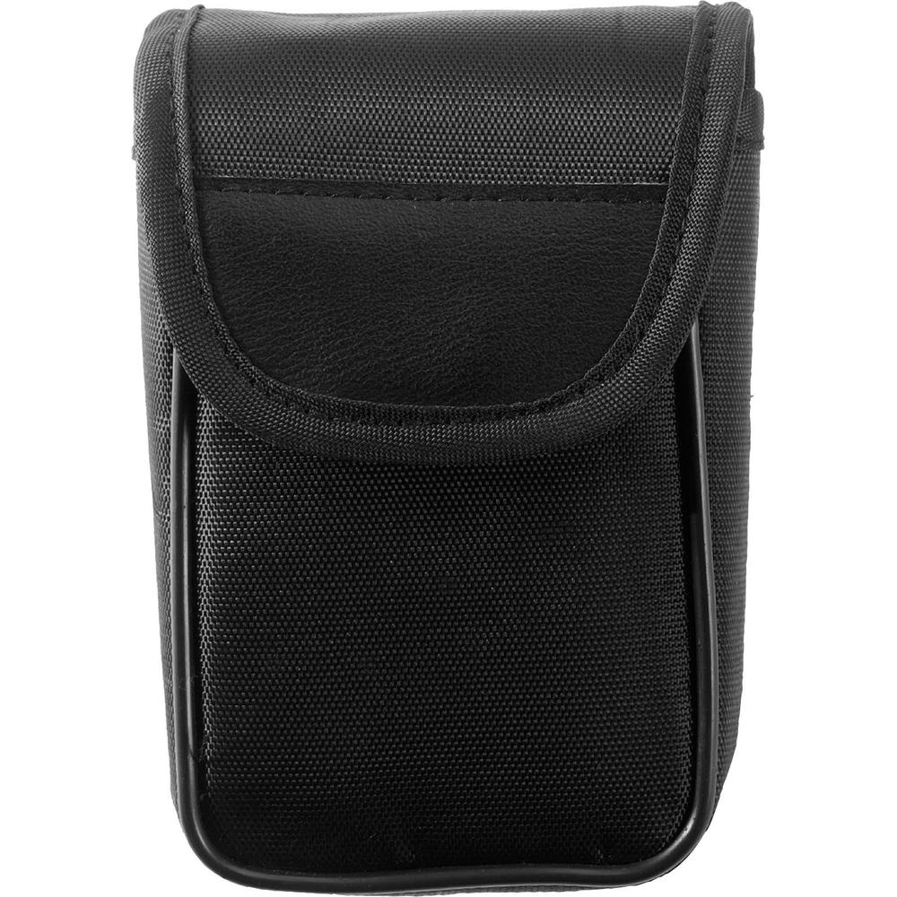 jumelles_8_x_21_compactes_avec_etui_etui
