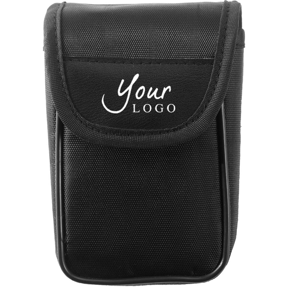 jumelles_8_x_21_compactes_avec_etui_logo2