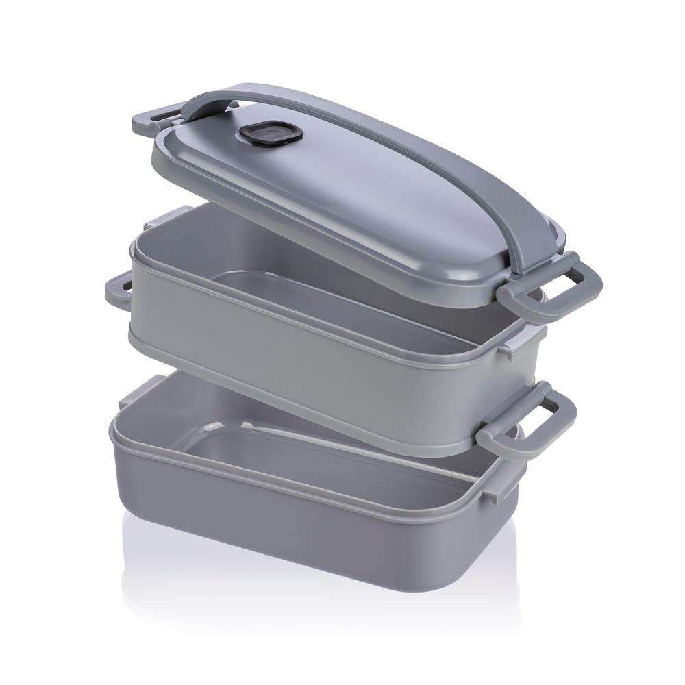lunch_box_micro-ondable_1600ml_avec_double_compartiment_4