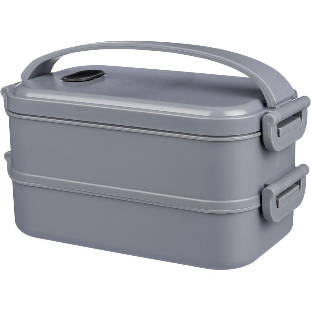 lunch_box_micro-ondable_1600ml_avec_double_compartiment_1