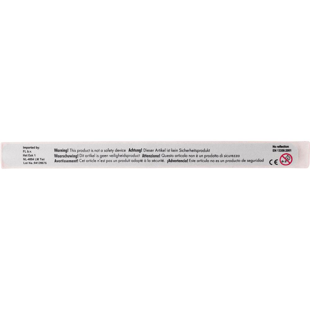 bracelet_reflechissant_a_claquer_dos