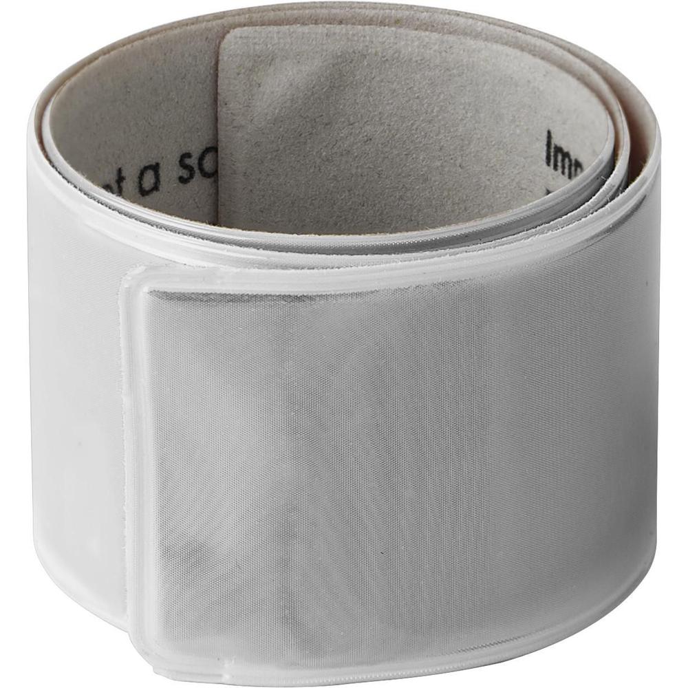 bracelet_reflechissant_a_claquer_gris