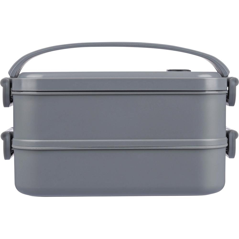 lunch_box_avec_double_compartiment_grise