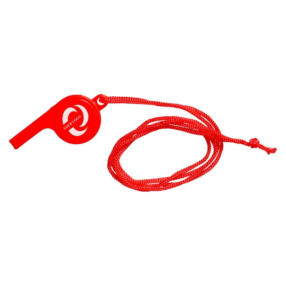 sifflet_tour_de_cou_logo2