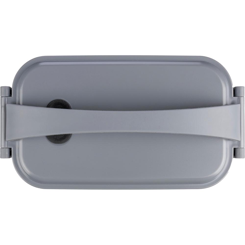 lunch_box_micro-ondable_1600ml_avec_double_compartiment_5