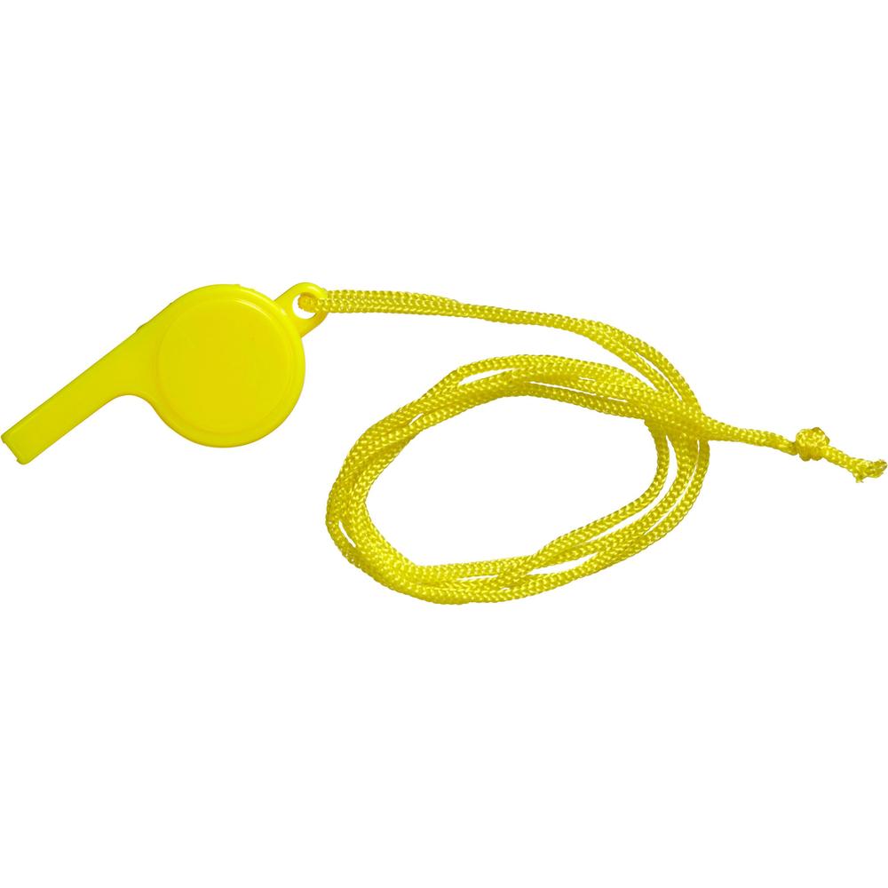 sifflet_tour_de_cou_jaune