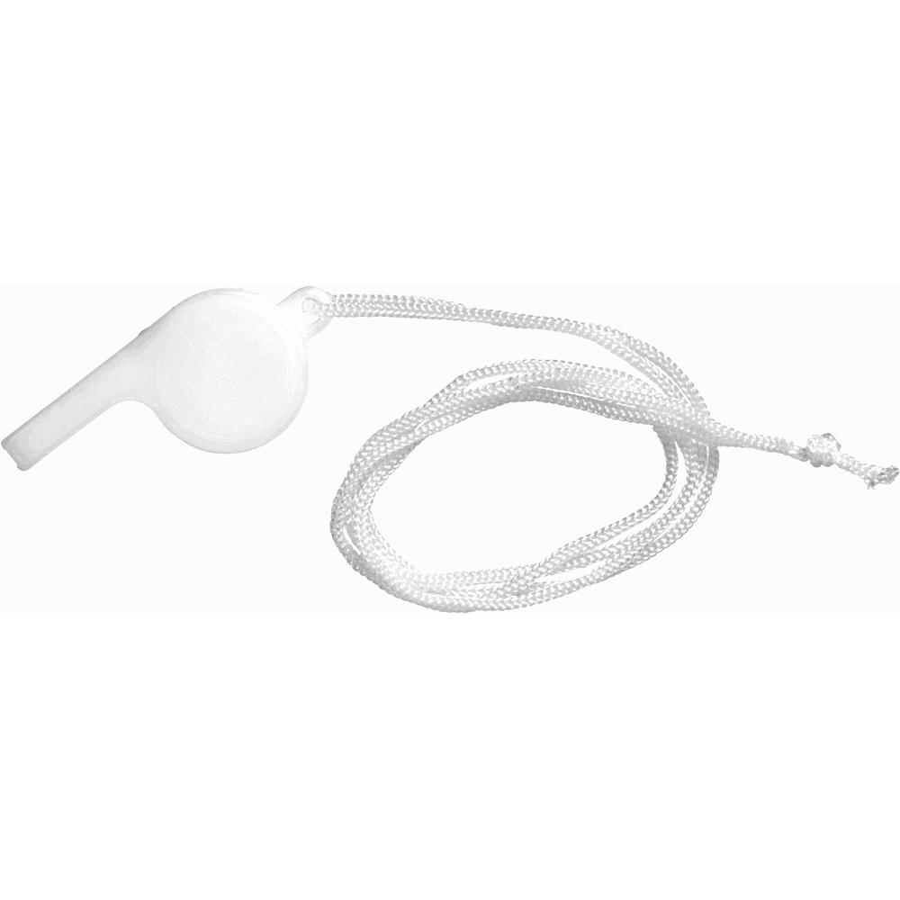 sifflet_tour_de_cou_blanc