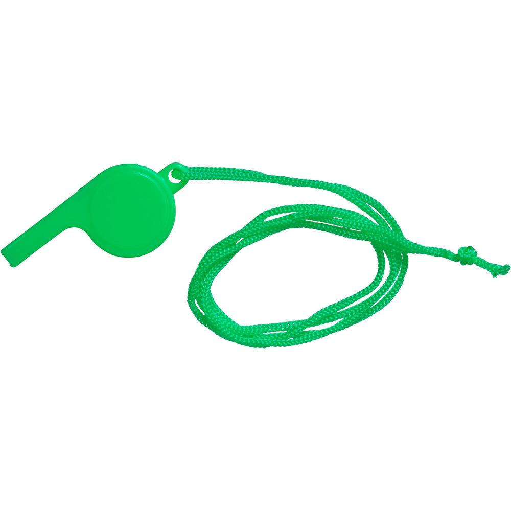 sifflet_tour_de_cou_vert