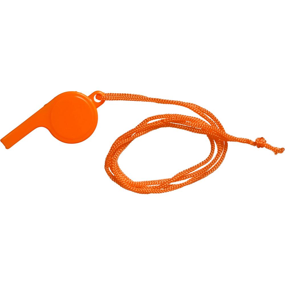 sifflet_tour_de_cou_orange