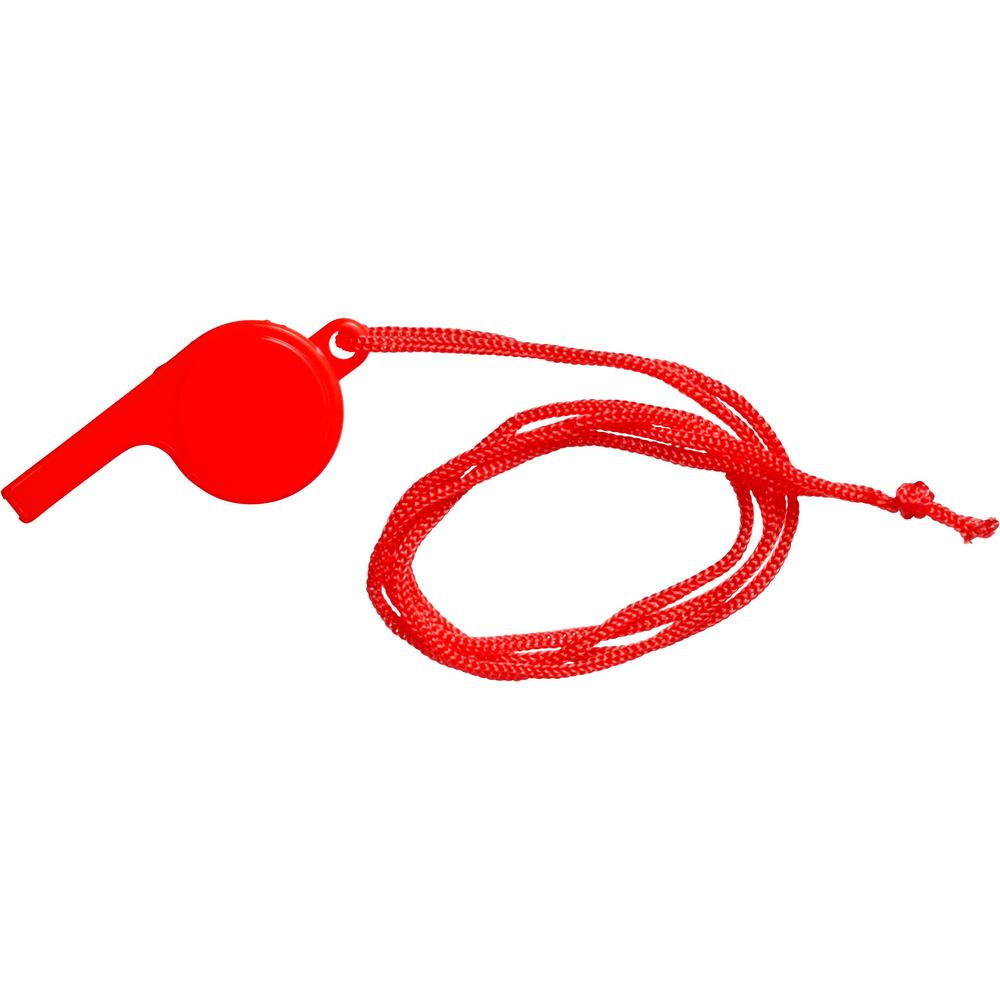 sifflet_tour_de_cou_rouge