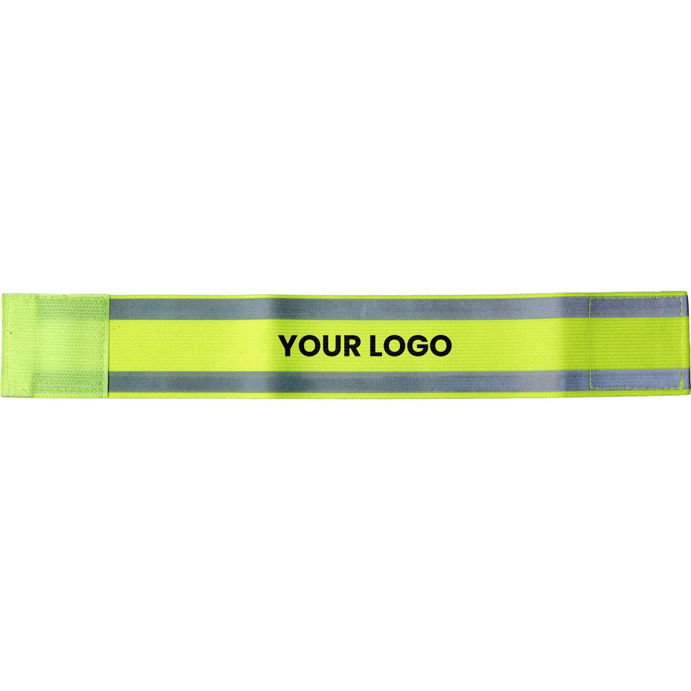 brassard_reflechissant_ajustable_logo2