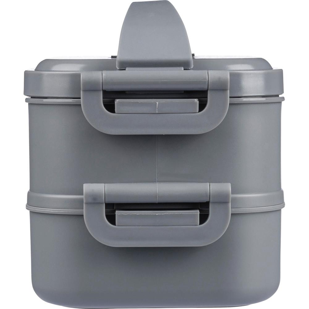 lunch_box_micro-ondable_1600ml_avec_double_compartiment_2