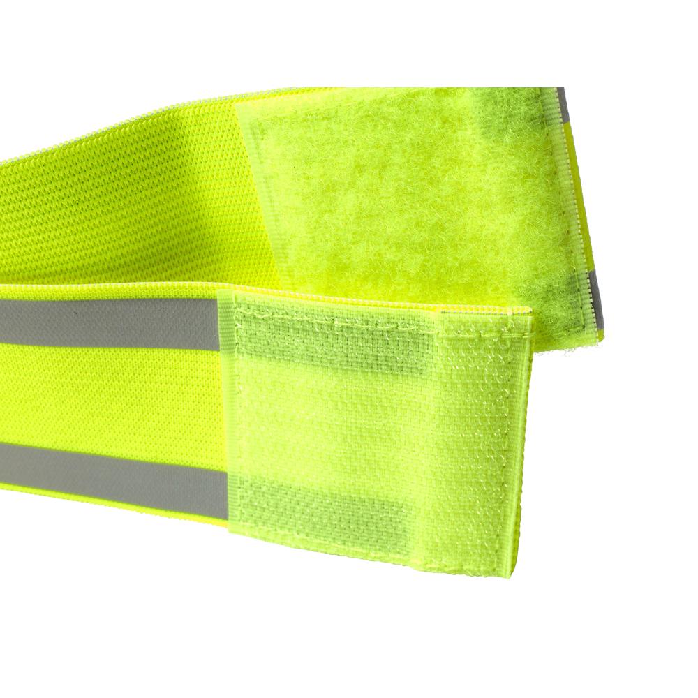 brassard_reflechissant_ajustable_scratch
