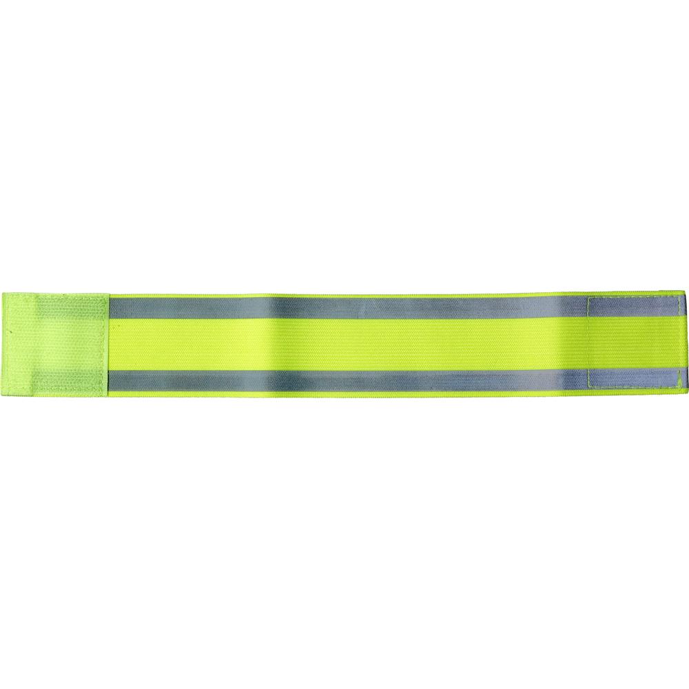 brassard_reflechissant_ajustable_plat