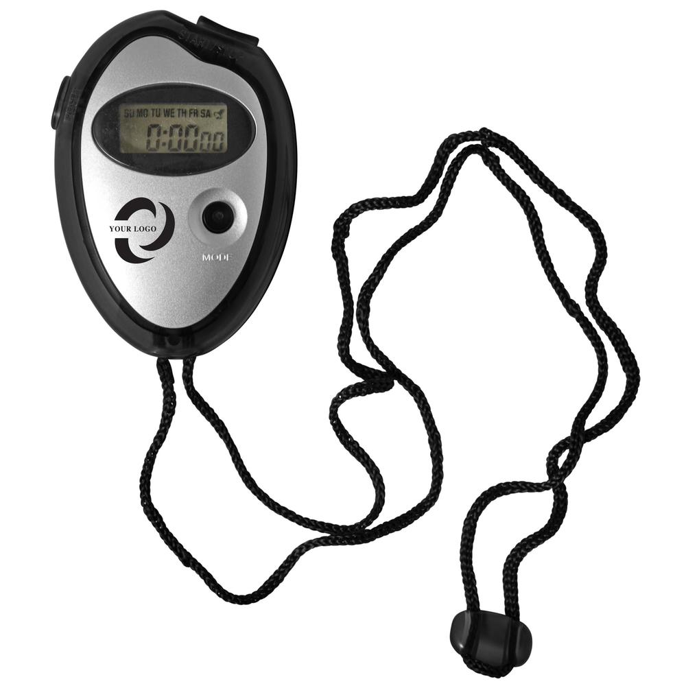 chronometre_tour_de_cou_logo2