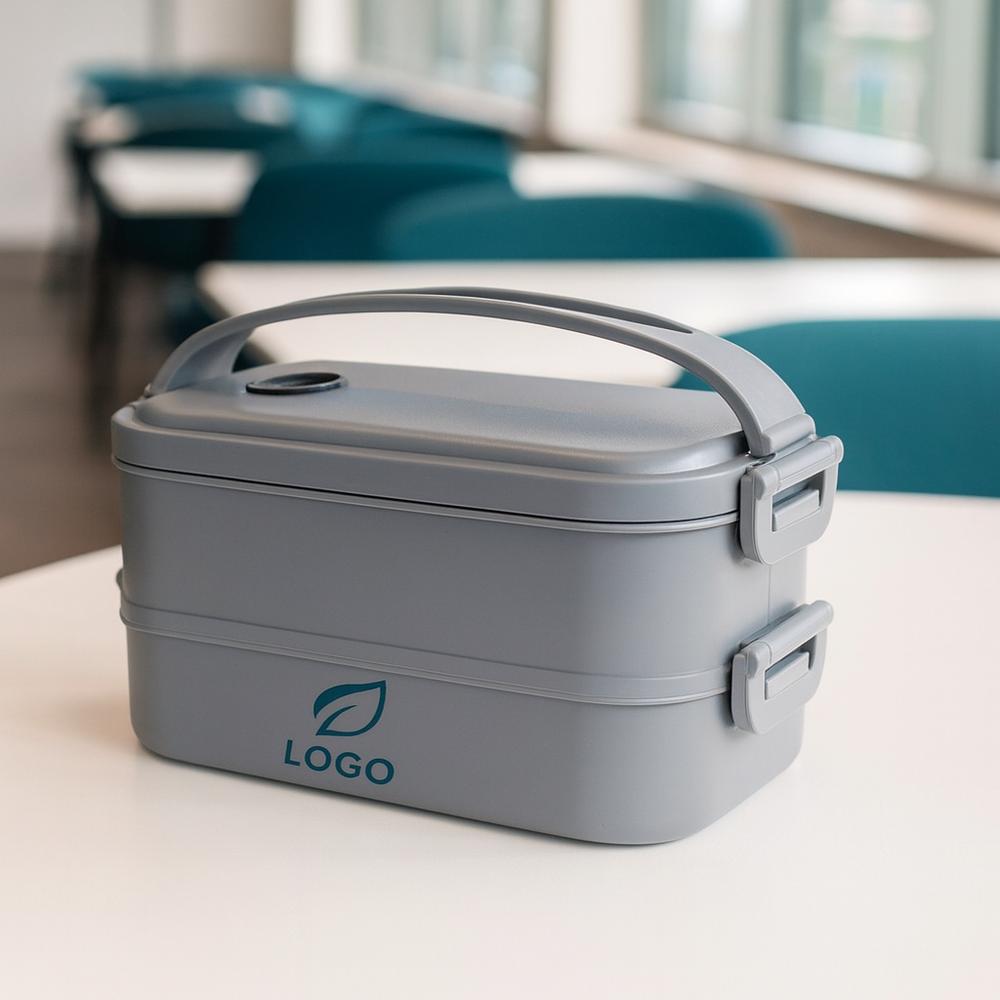 lunch_box_micro-ondable_1600ml_avec_double_compartiment_logo_ambiance