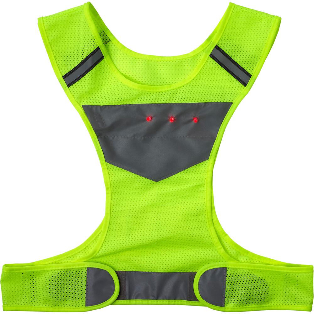 gilet_reflechissant_a_LED_arriere