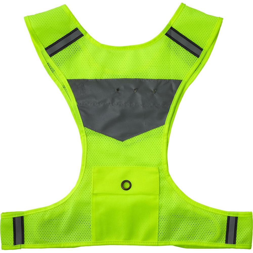 gilet_reflechissant_a_LED_avant