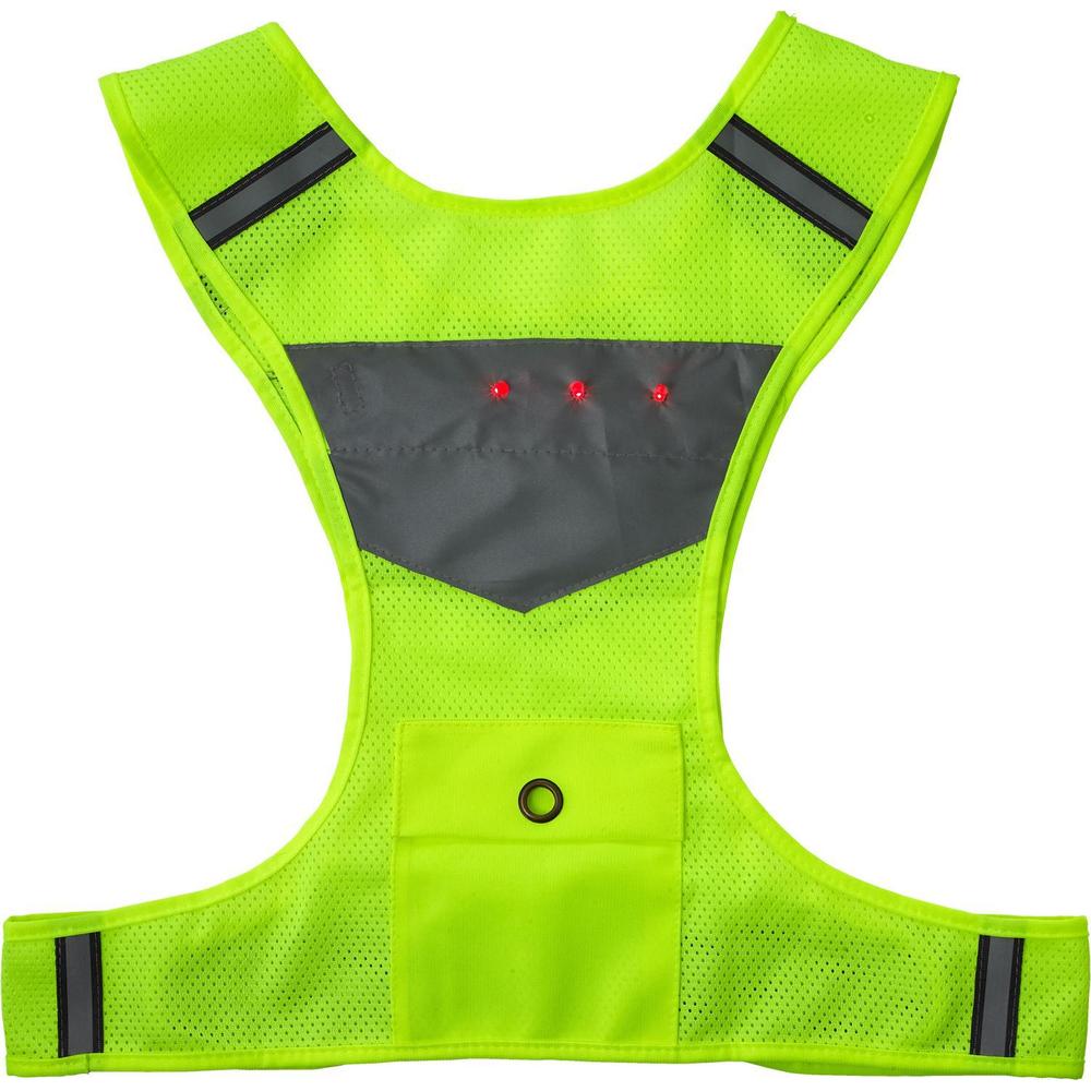 gilet_reflechissant_a_LED_led