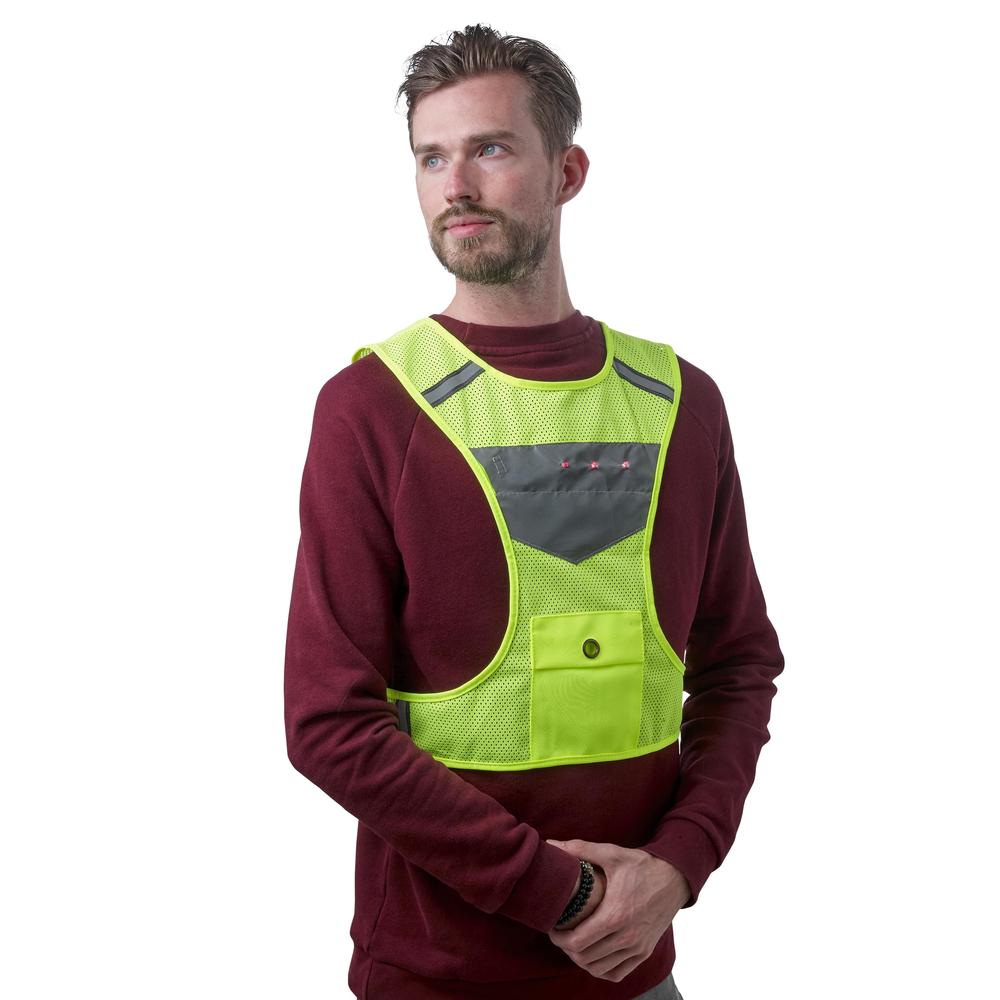 gilet_reflechissant_a_LED_porte_avant